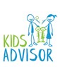 Kids Adviser UAE